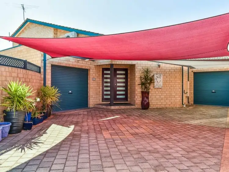 Second view of Homely house listing, 849B Canning Highway, Applecross WA 6153