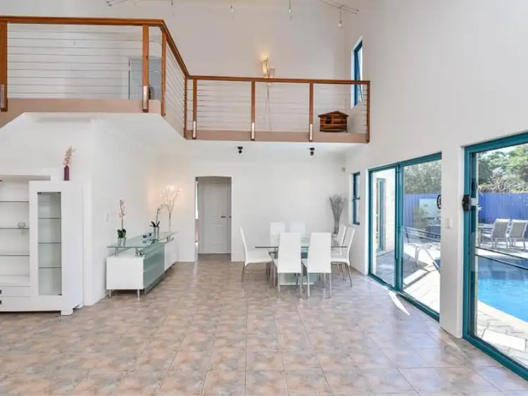 Third view of Homely house listing, 849B Canning Highway, Applecross WA 6153