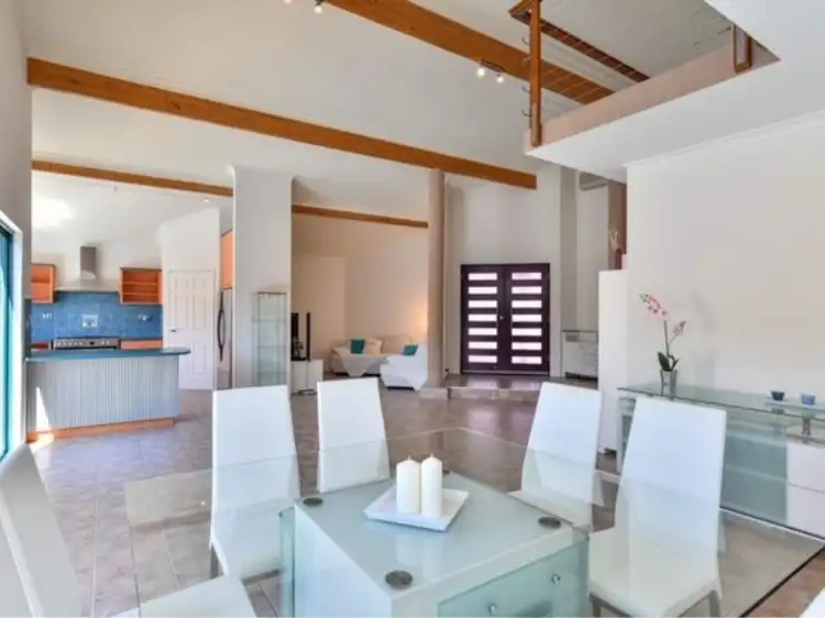 Fourth view of Homely house listing, 849B Canning Highway, Applecross WA 6153