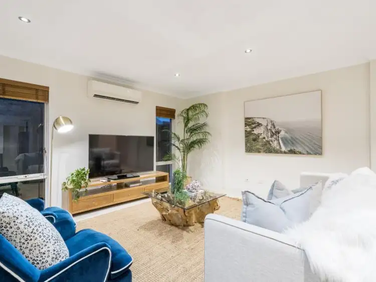 Sixth view of Homely house listing, 18 Jarrah Lane, Mount Claremont WA 6010