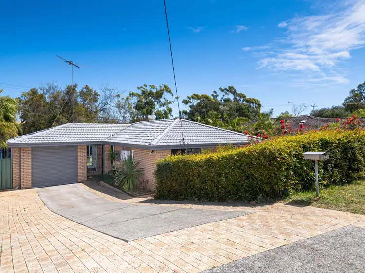 74 Oxley Avenue, Padbury WA 6025