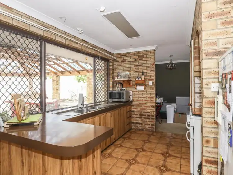 Sixth view of Homely house listing, 25 Leicester Square, Alexander Heights WA 6064