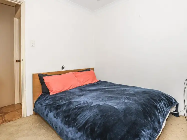 Seventh view of Homely house listing, 25 Leicester Square, Alexander Heights WA 6064