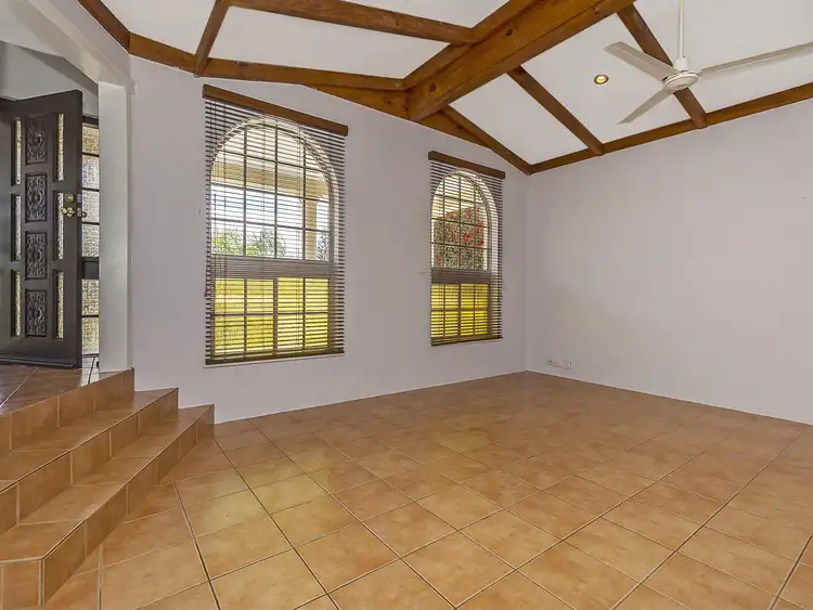 Sixth view of Homely house listing, 11 Royal Road, Safety Bay WA 6169