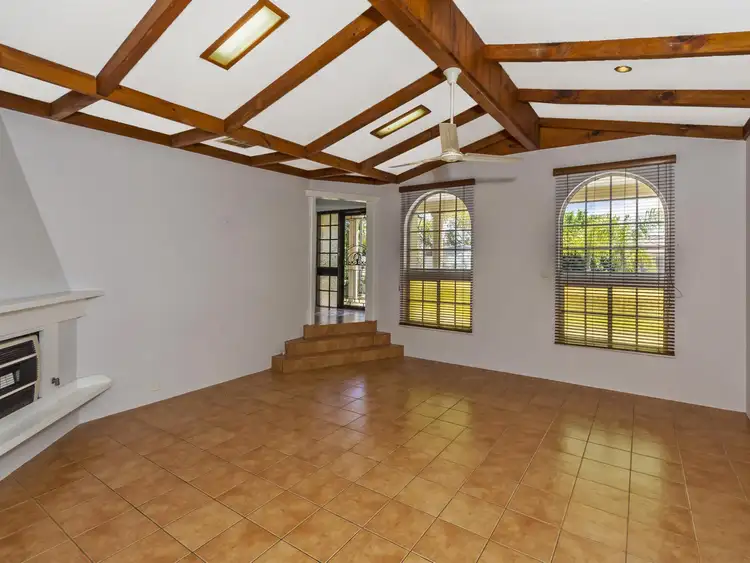 Seventh view of Homely house listing, 11 Royal Road, Safety Bay WA 6169