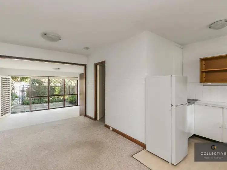Fourth view of Homely unit listing, 11/14 McNamara Way, Cottesloe WA 6011