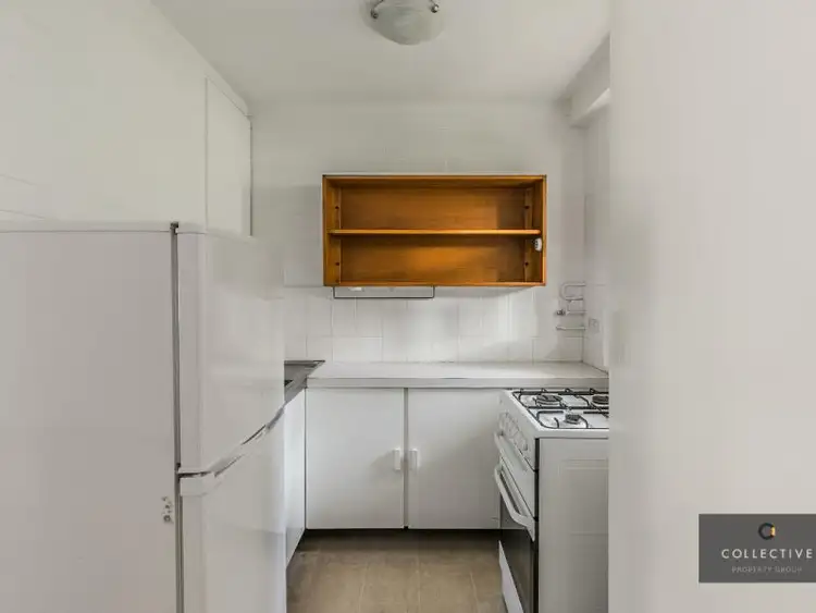 Fifth view of Homely unit listing, 11/14 McNamara Way, Cottesloe WA 6011