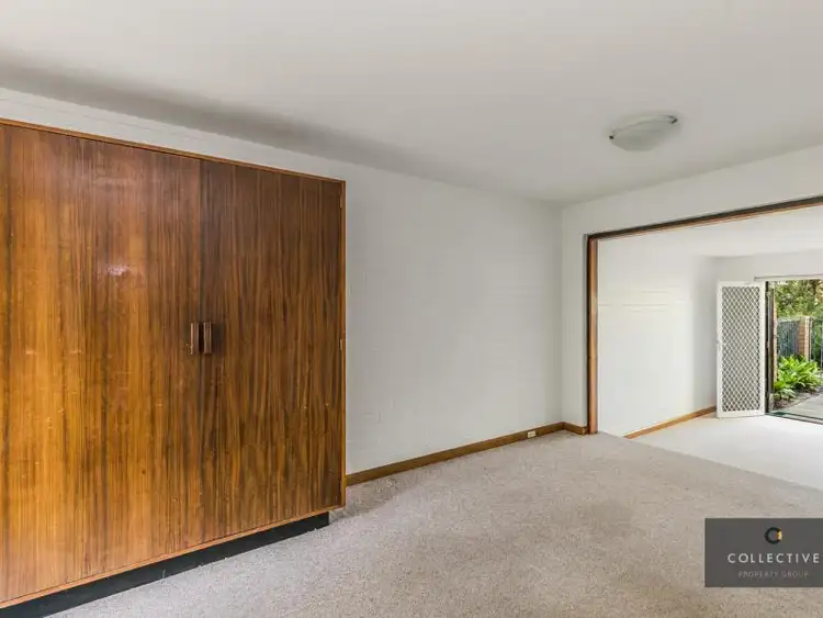 Sixth view of Homely unit listing, 11/14 McNamara Way, Cottesloe WA 6011