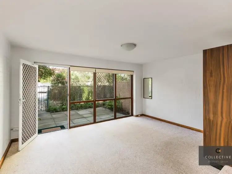 Seventh view of Homely unit listing, 11/14 McNamara Way, Cottesloe WA 6011