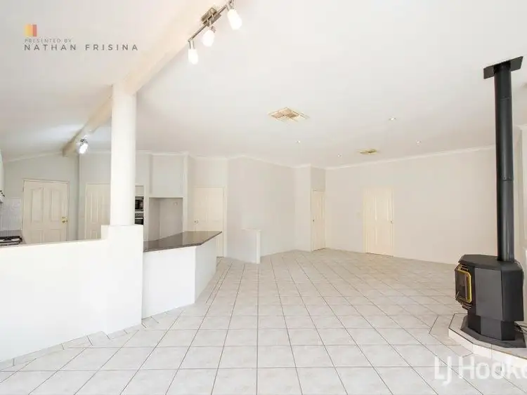 Fourth view of Homely house listing, 21 Solanum Gardens, Canning Vale WA 6155