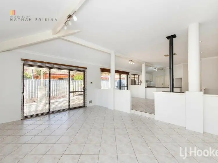 Seventh view of Homely house listing, 21 Solanum Gardens, Canning Vale WA 6155