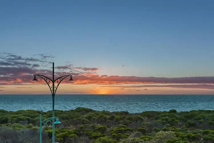 Second view of Homely house listing, 10 Pattaya Gardens, Iluka WA 6028