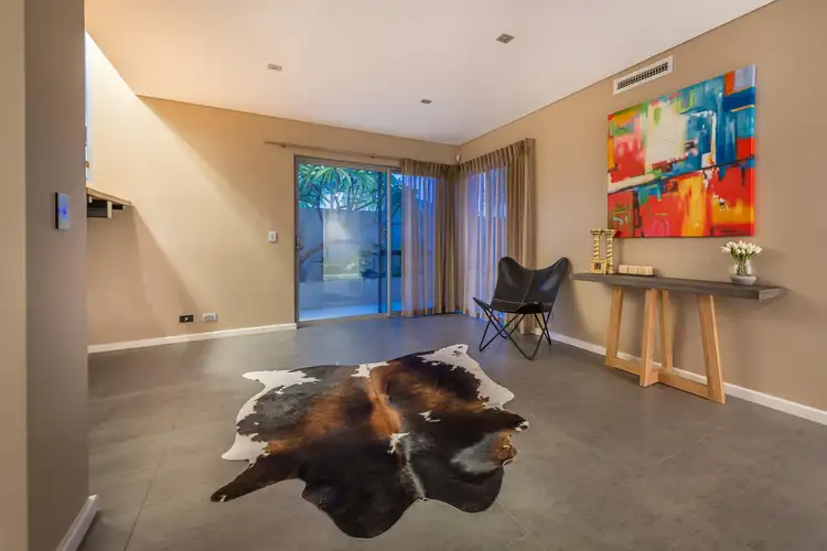 Fifth view of Homely house listing, 10 Pattaya Gardens, Iluka WA 6028