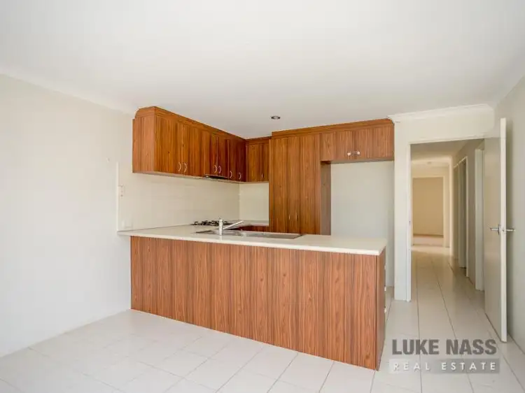 Second view of Homely villa listing, 5/128 Westfield Road, Kelmscott WA 6111
