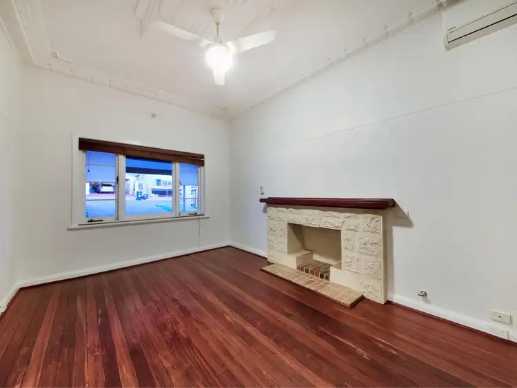 Sixth view of Homely house listing, 149 Burniston Street, Scarborough WA 6019