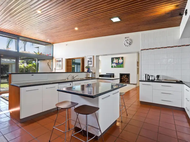 Third view of Homely house listing, 88 Glengariff Drive, Floreat WA 6014
