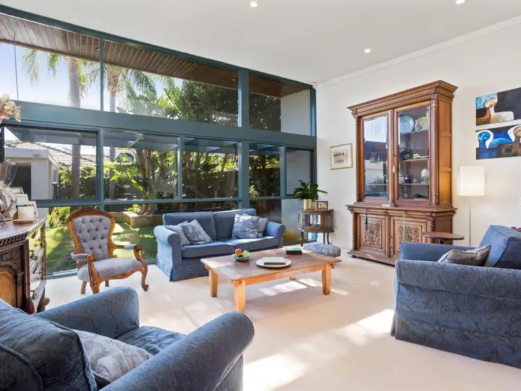 Fourth view of Homely house listing, 88 Glengariff Drive, Floreat WA 6014