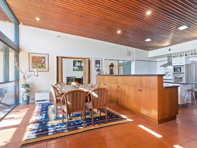 Sixth view of Homely house listing, 88 Glengariff Drive, Floreat WA 6014
