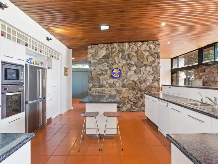 Seventh view of Homely house listing, 88 Glengariff Drive, Floreat WA 6014