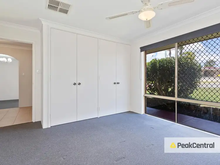 Fourth view of Homely house listing, 42 Torenia Way, Yangebup WA 6164