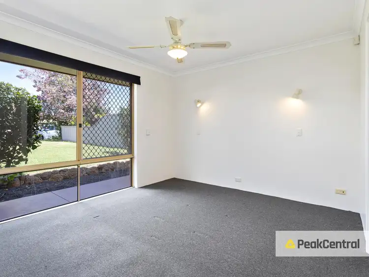 Fifth view of Homely house listing, 42 Torenia Way, Yangebup WA 6164