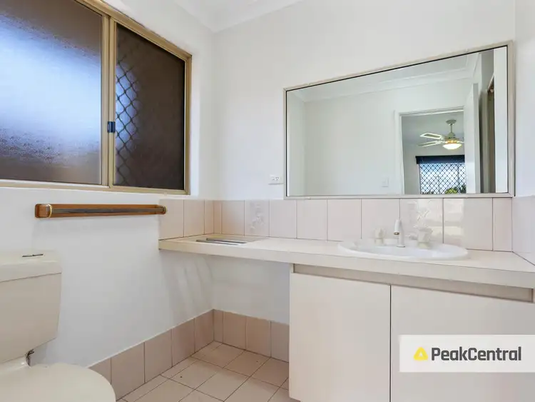 Sixth view of Homely house listing, 42 Torenia Way, Yangebup WA 6164