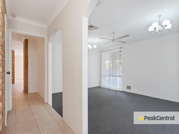Seventh view of Homely house listing, 42 Torenia Way, Yangebup WA 6164