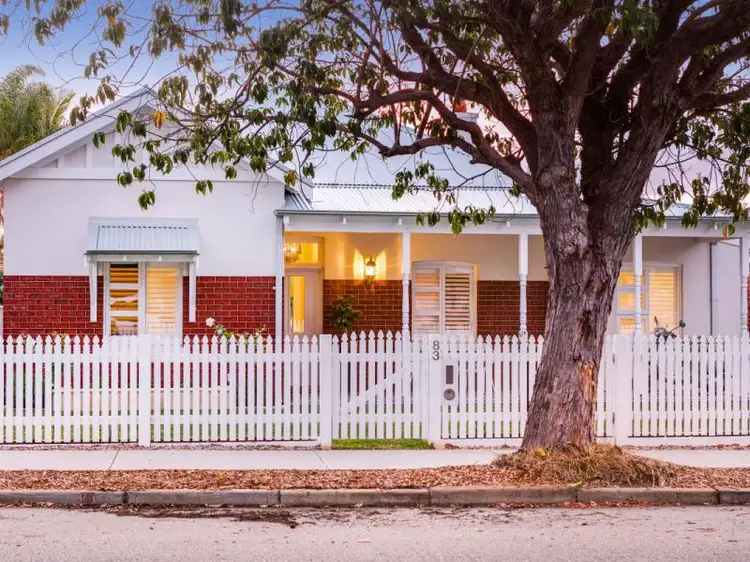 83 Holland Street, Wembley WA 6014