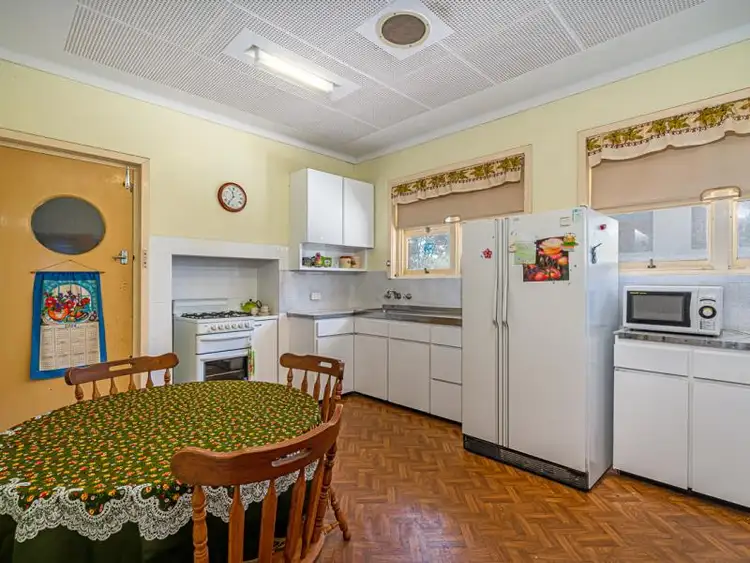 Sixth view of Homely house listing, 10 Howie Street, Woodlands WA 6018