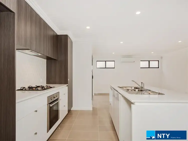 217B Mirrabooka Avenue, Balga WA 6061