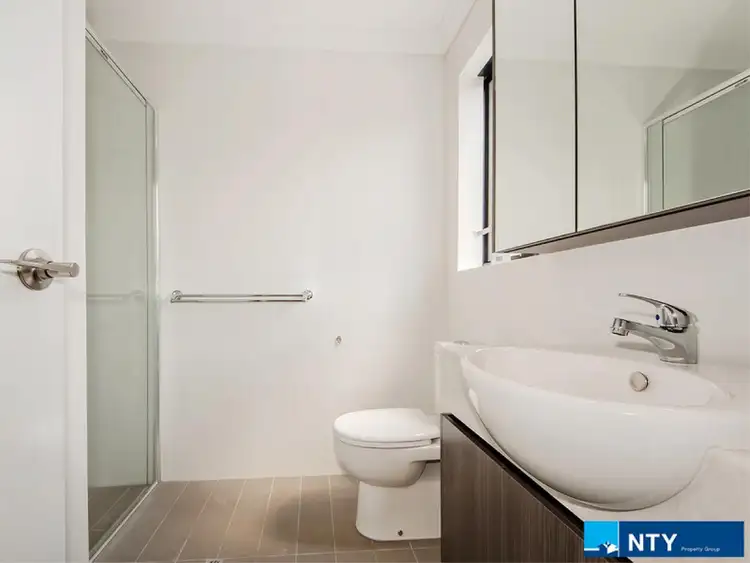 Sixth view of Homely villa listing, 217B Mirrabooka Avenue, Balga WA 6061