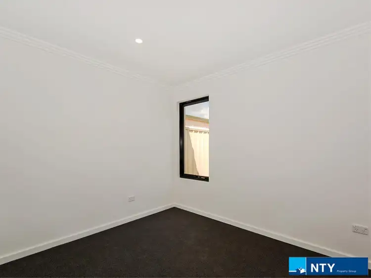 Seventh view of Homely villa listing, 217B Mirrabooka Avenue, Balga WA 6061