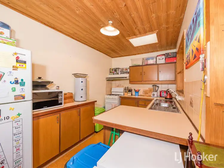 Third view of Homely house listing, 60 Regan Street, Rockingham WA 6168