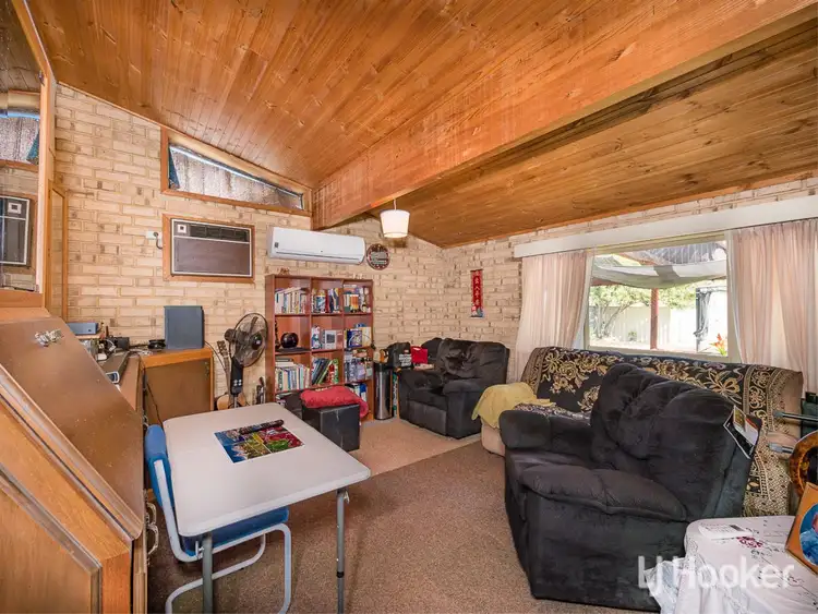 Seventh view of Homely house listing, 60 Regan Street, Rockingham WA 6168