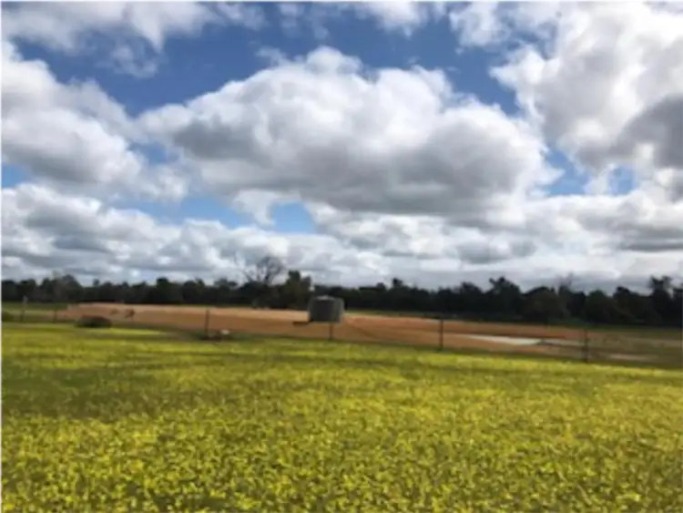 Sixth view of Homely rural property listing, Lot 9 Dewars Pool Road, Bindoon WA 6502