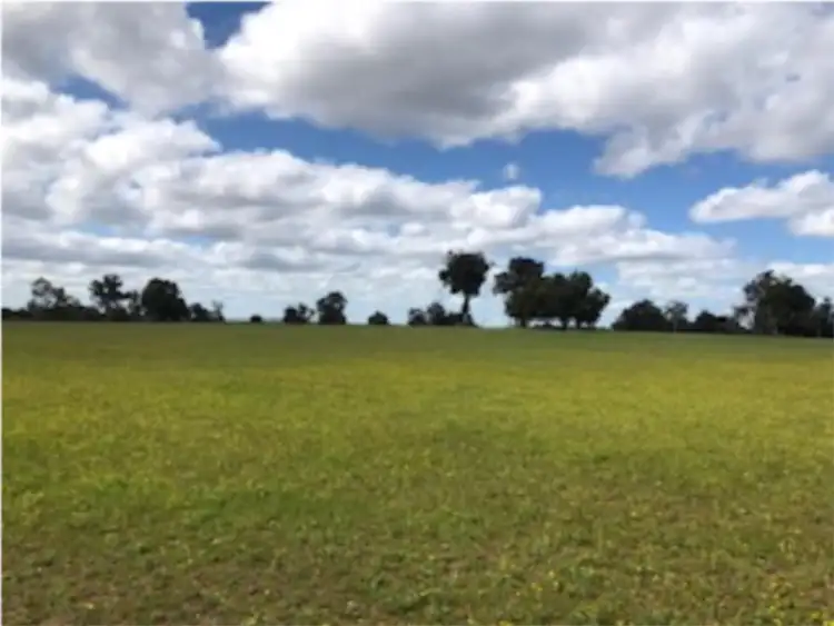 Seventh view of Homely rural property listing, Lot 9 Dewars Pool Road, Bindoon WA 6502