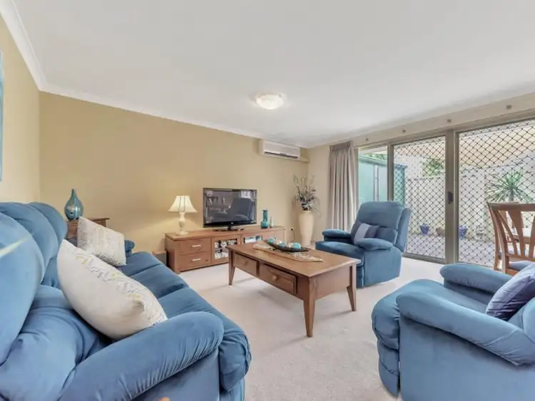 Fourth view of Homely house listing, 3/44-46 Tuckey Street, Mandurah WA 6210