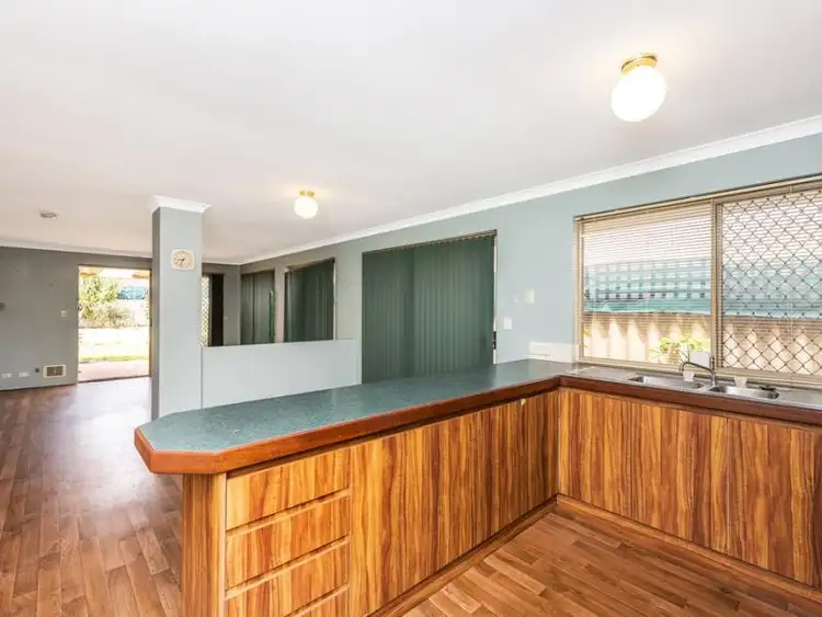 Third view of Homely house listing, 40 Raleigh Street, Belmont WA 6104