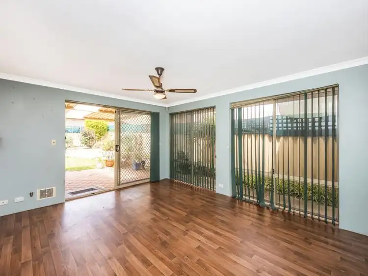 Sixth view of Homely house listing, 40 Raleigh Street, Belmont WA 6104
