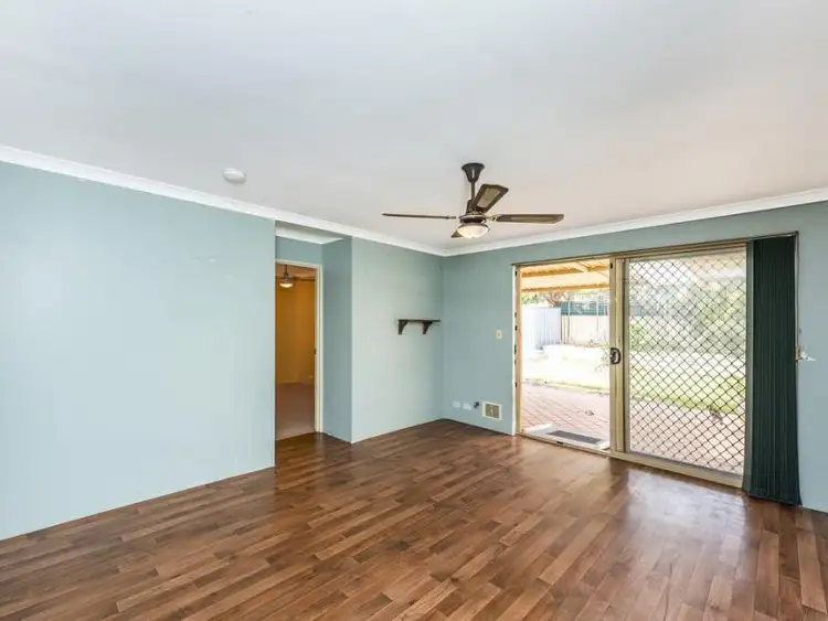 Seventh view of Homely house listing, 40 Raleigh Street, Belmont WA 6104
