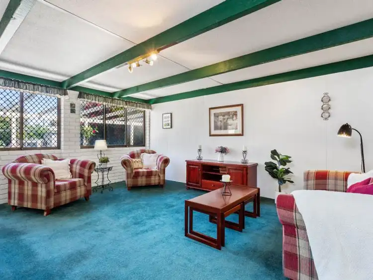 Main view of Homely house listing, 5 Boronia Close, Camillo WA 6111