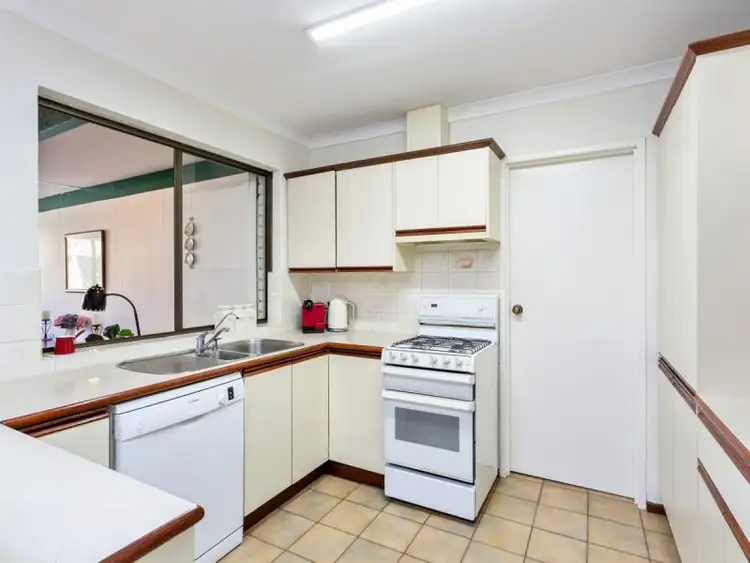 Fourth view of Homely house listing, 5 Boronia Close, Camillo WA 6111