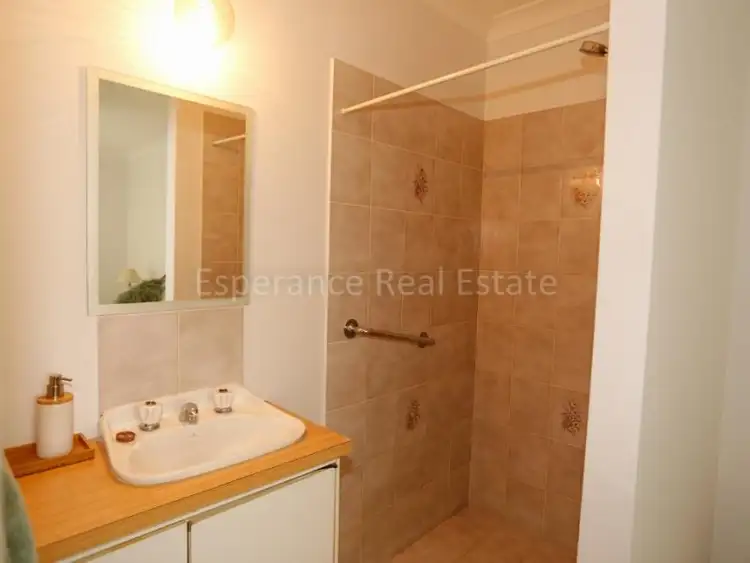 Sixth view of Homely house listing, 9 Sherwood Place, Sinclair WA 6450