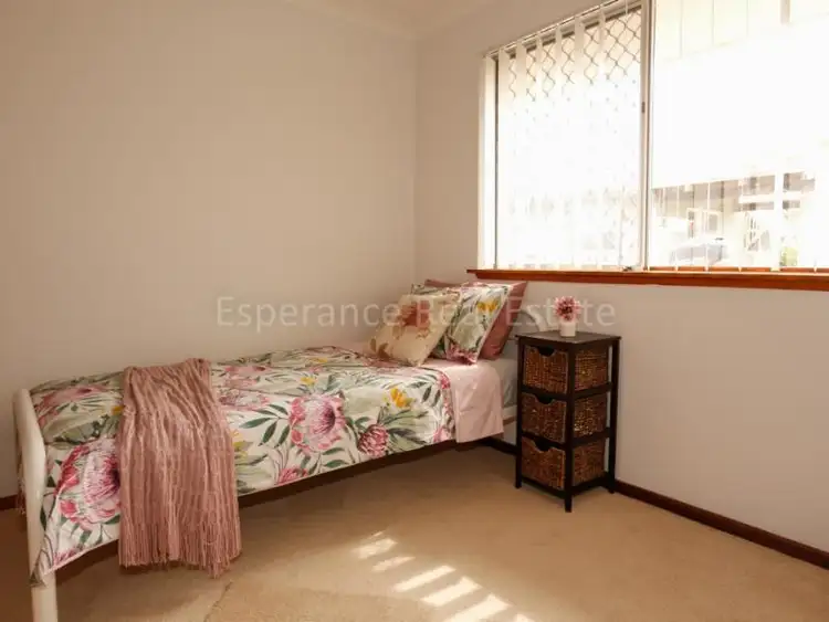 Seventh view of Homely house listing, 9 Sherwood Place, Sinclair WA 6450