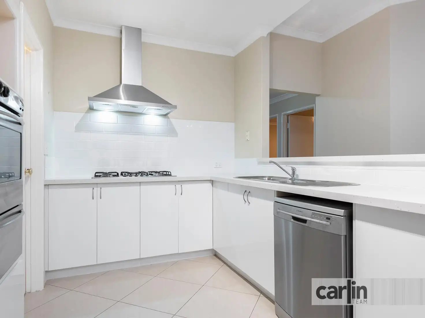 Main view of Homely house listing, 16 The Lakes Boulevard, Jandakot WA 6164