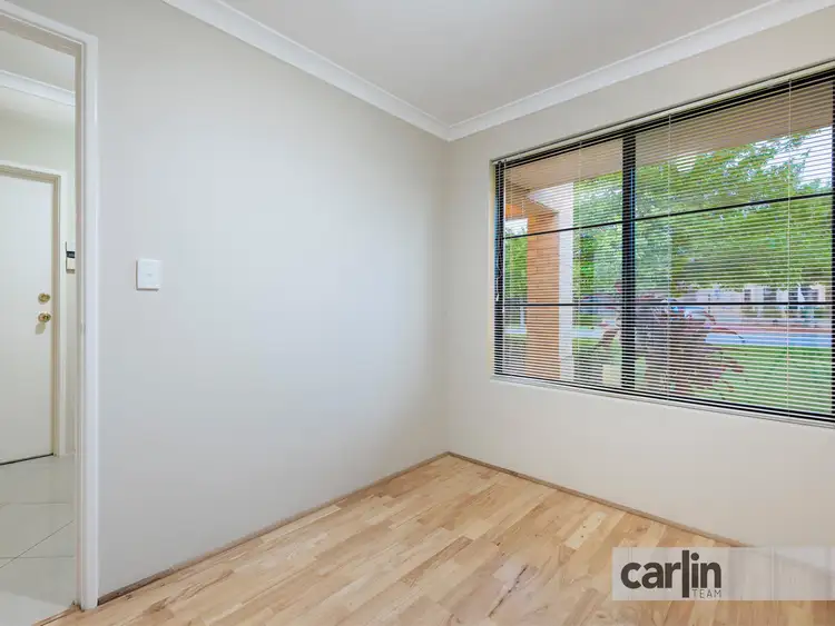 Sixth view of Homely house listing, 16 The Lakes Boulevard, Jandakot WA 6164