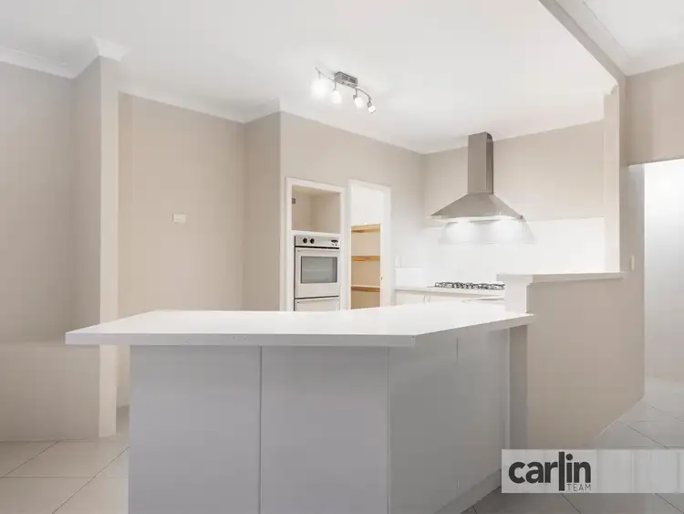 Seventh view of Homely house listing, 16 The Lakes Boulevard, Jandakot WA 6164