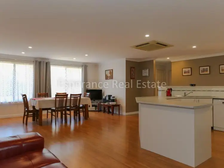 Fourth view of Homely house listing, 7 Hart Place, Castletown WA 6450