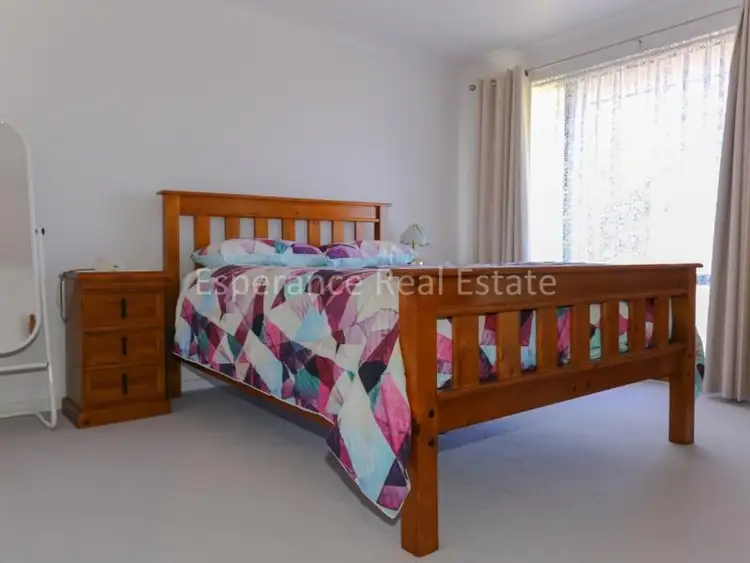 Sixth view of Homely house listing, 7 Hart Place, Castletown WA 6450