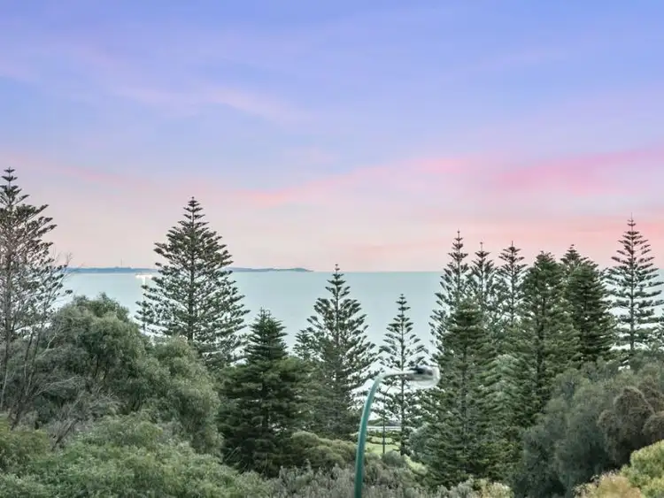 Second view of Homely house listing, 22 Yaringa Way, City Beach WA 6015